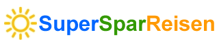 SuperSparReisen.de