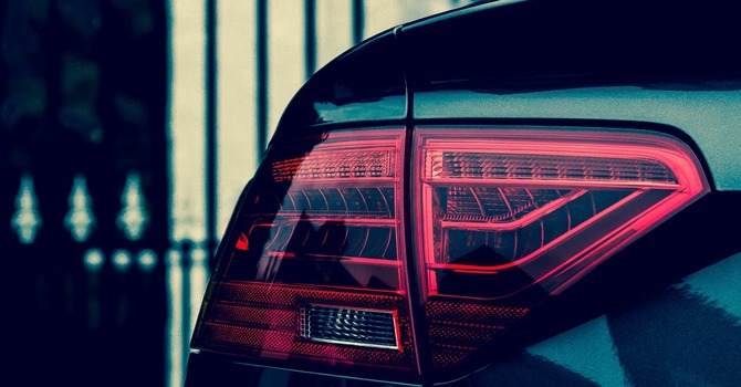 Autoankauf-Fix revolutioniert den Fahrzeugankauf mit dem neuen 5-Punkte-Service